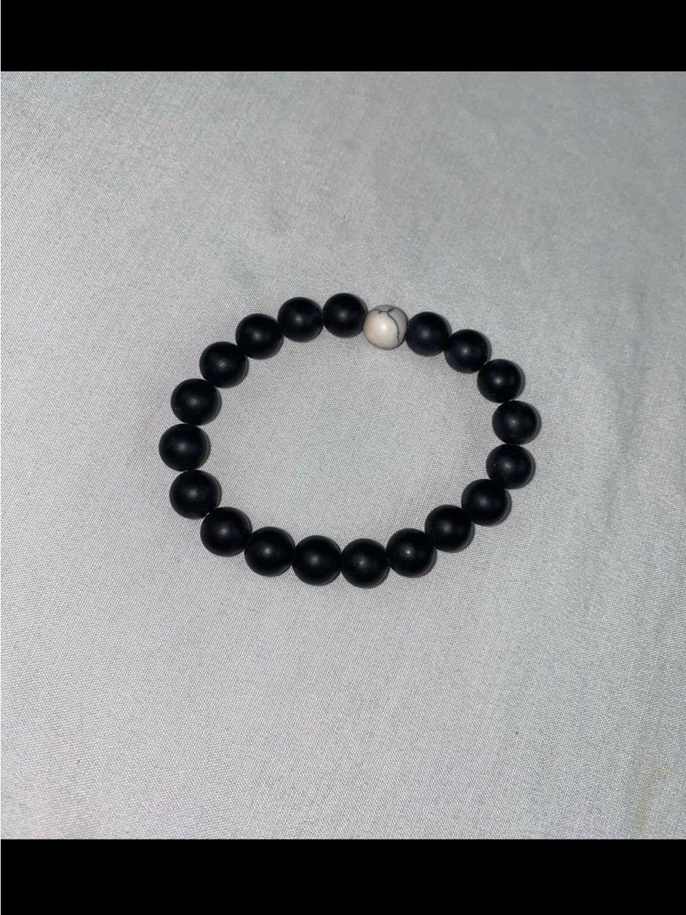 Bracelet - Picture 3 of 5